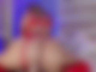 Sheerlyn's Live Sex Cam Show
