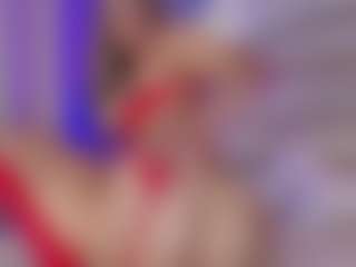 Sheerlyn's Live Sex Cam Show