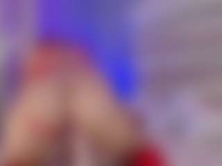 Sheerlyn's Live Sex Cam Show