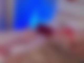 Sheerlyn's Live Sex Cam Show