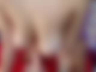 Sheerlyn's Live Sex Cam Show