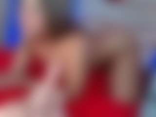 Sheerlyn's Live Sex Cam Show