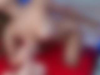 Sheerlyn's Live Sex Cam Show