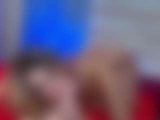 Sheerlyn's Live Sex Cam Show