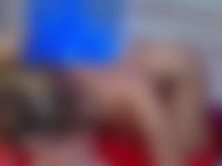 Sheerlyn's Live Sex Cam Show