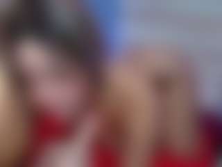 Sheerlyn's Live Sex Cam Show