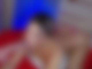 Sheerlyn's Live Sex Cam Show