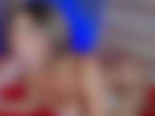 Sheerlyn's Live Sex Cam Show