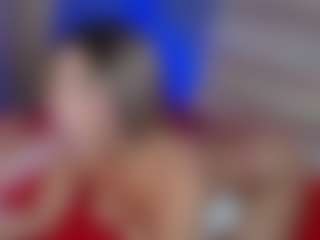 Sheerlyn's Live Sex Cam Show