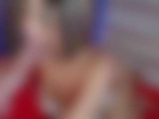 Sheerlyn's Live Sex Cam Show
