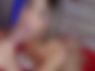 Sheerlyn's Live Sex Cam Show