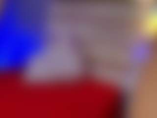 Sheerlyn's Live Sex Cam Show