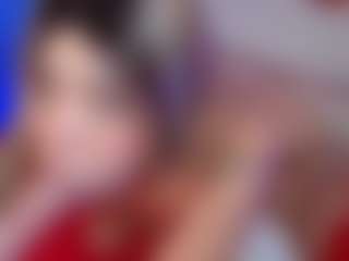 Sheerlyn's Live Sex Cam Show
