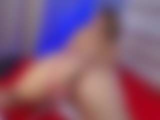 Sheerlyn's Live Sex Cam Show