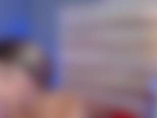 Sheerlyn's Live Sex Cam Show