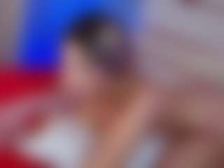 Sheerlyn's Live Sex Cam Show