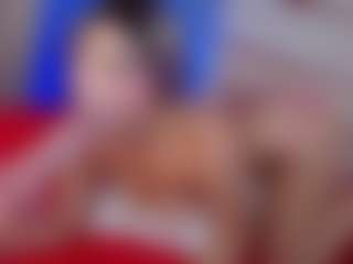 Sheerlyn's Live Sex Cam Show