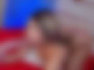 Sheerlyn's Live Sex Cam Show