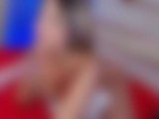 Sheerlyn's Live Sex Cam Show
