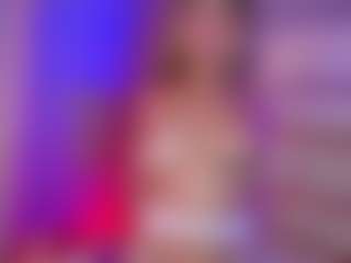 Sheerlyn's Live Sex Cam Show