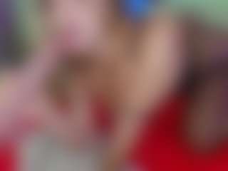 Sheerlyn's Live Sex Cam Show