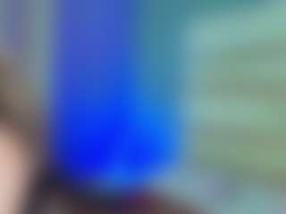 Sheerlyn's Live Sex Cam Show
