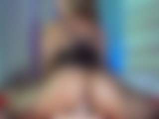 Sheerlyn's Live Sex Cam Show