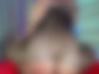 Sheerlyn's Live Sex Cam Show