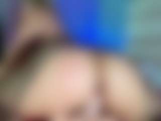 Sheerlyn's Live Sex Cam Show