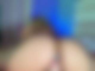 Live cam show with Sheerlyn - Blowjob on Camsoda