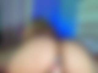 Live cam show with Sheerlyn - Lingerie on Camsoda