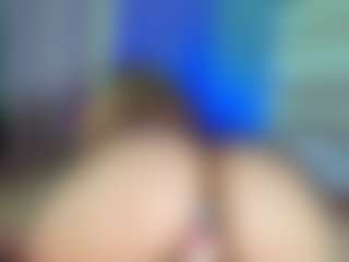 Sheerlyn's Live Sex Cam Show