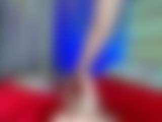 Sheerlyn's Live Sex Cam Show