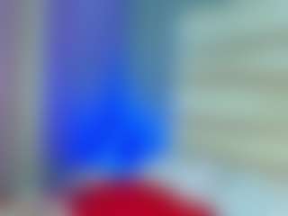 Sheerlyn's Live Sex Cam Show