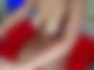 Sheerlyn's Live Sex Cam Show