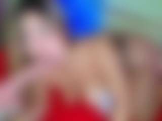 Sheerlyn's Live Sex Cam Show