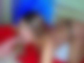 Sheerlyn's Live Sex Cam Show