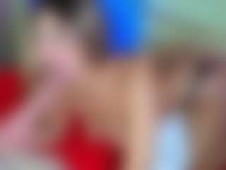 Sheerlyn's Live Sex Cam Show