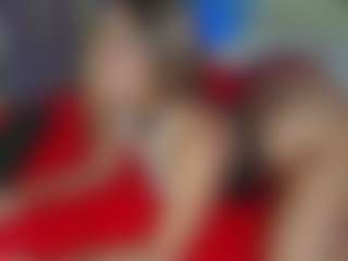 Sheerlyn's Live Sex Cam Show