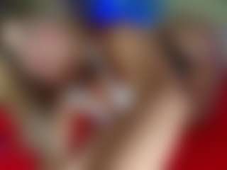 Sheerlyn's Live Sex Cam Show
