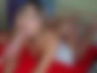 Sheerlyn's Live Sex Cam Show