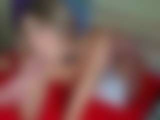 Live cam show with Sheerlyn - Squirt Blonde Hair on Mixed Magazine Live