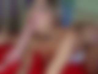 Show Live Sex Cam Sheerlyn