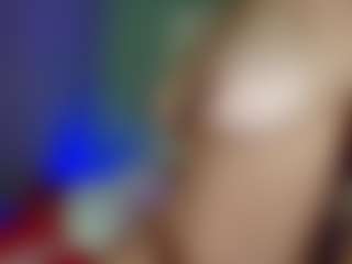 Sheerlyn's Live Sex Cam Show