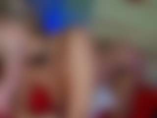 Sheerlyn's Live Sex Cam Show