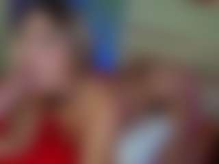Sheerlyn's Live Sex Cam Show