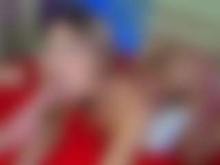 Sheerlyn's Live Sex Cam Show
