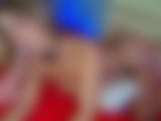 Sheerlyn's Live Sex Cam Show