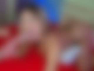 Sheerlyn's Live Sex Cam Show