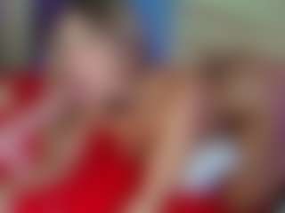 Sheerlyn's Live Sex Cam Show